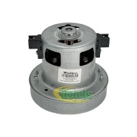 Двигатель (мотор) PHb-T-03R 128590 2000W для пылесоса Zelmer (00757353)
